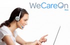 WeCareOn lança nova plataforma para consultas online de psicologia e coaching
